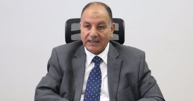 رئيس "إيثيدكو" لإنتاج الإيثيلين: تصدير 70% من منتجات الشركة لـ 31 دولة