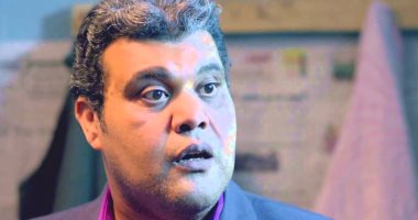 تعرف على الاسم الجديد لفيلم أحمد فتحى بدلا من "ساعة صفا"