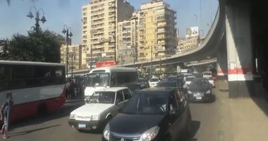 "المرور": 498 ألف سائق تجاوزا السرعة المقررة فى القيادة خلال 72 ساعة