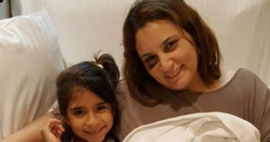 بعد الحكم على قاتل نجلتها.. والدة ضحية الدائرى: "فى ستين داهية"