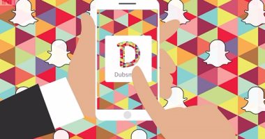 من طوق الورد لفلتر Prisma.. تقليعات أثارت هوس مستخدمى الإنترنت 