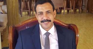 عن تأخر النواب.. وكيل لجنة القيم: لايمكن عقد جلسة 8ساعات دون دخول الحمام