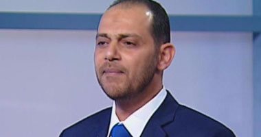 افتتاح دورات أكاديمية الحكام بالإسكندرية غدا
