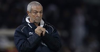 اتحاد الكرة يكشف تغريم فيفا للزمالك 350 ألف دولار لصالح معاونى فيريرا