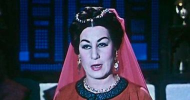 تعرف على أول فنانة قالت «بلغنى أيها الملك السعيد».. فى الإذاعة المصرية