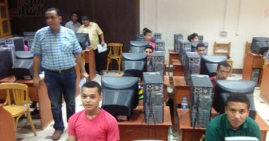 مجلس الدولة يرفض نقل طالبة الهندسة المغتربة لزيادة الحد المسموح به