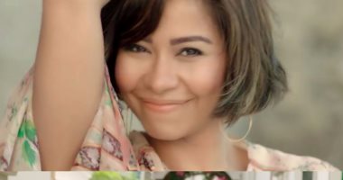"كل ما أغنى" لشيرين وحسام حبيب تتخطى المليون مشاهدة على "يوتيوب"