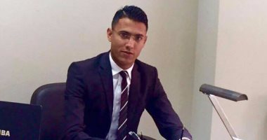 النيابة تحقق بوقائع فساد بمستشفى جامعة قناة السويس بقيمة 13 مليون جنيه