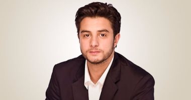 محكمة الأسرة تنظر اليوم أحقية مطلقة الفيشاوى بأجر ومسكن حضانة ابنتهما