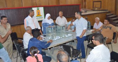 محافظة دمياط تجرى غدا قرعة علنية على 9 سيارات ربع نقل للشباب