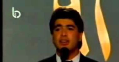 بالفيديو.. تعرف على أشهر 8 نجوم خرجوا من برامج "المواهب"