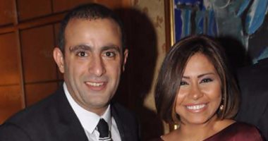  شيرين عبد الوهاب مرشحة لبطولة "هروب اضطرارى" أمام أحمد السقا