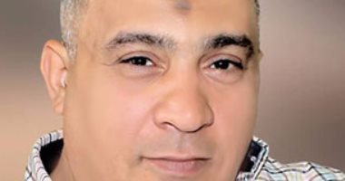 أسامة البهنسى: نقل مباراة المصرى وجرين بافلوز على نايل سبورت  