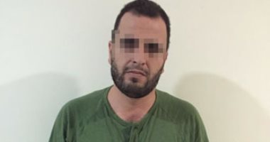 مصلحة أمن الموانئ تضبط متهما مطلوبا للإنتربول فور وصوله للبلاد