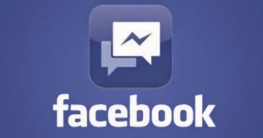 بعد الفتوى السلفية بعدم جواز تجسس الزوج على "أكونت" زوجته على "فيس بوك".. سألنا الستات "تعملى إيه لو جوزك طلب منك الباسورد"؟.. والإجابات من "لو هديهوله يديهولى" إلى "لأ طبعاً يبقى مش واثق فيا"