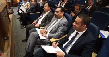 ننشر مشروع قانون ينص على منع "التموين" عمن يتجاوز دخله 2500 جنيه شهريا