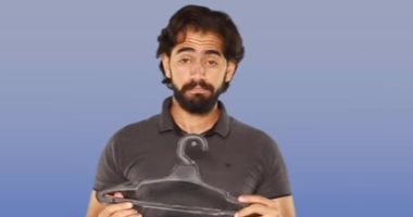 بالفيديو.. احجز الدماغ اللى على ذوقك .. فى أولى حلقات برنامج "أضا" على "ICU"
