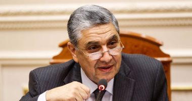 مصدر بالكهرباء يكشف سعر الكيلو وات بعد الزيادة.. ويؤكد: إعلانه نهاية الأسبوع