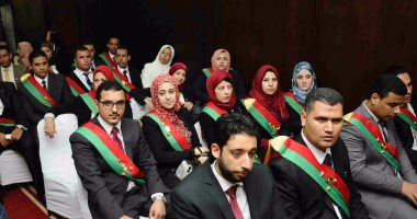 هل يجوز رد أعضاء النيابة على غرار رد هيئة المحكمة؟