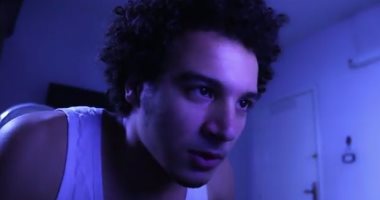 شوف على "icu " برنامج "إيجيشن جيوجرافي": يوم  في حياة شاب  مصري  