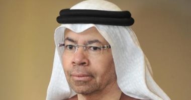 حبيب الصايغ يشارك فى حفل الختام بمعرض القاهرة للكتاب
