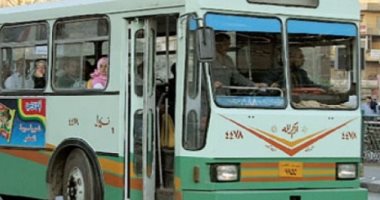6 نصائح لازم تعرفيها قبل ما تركبى الأتوبيس.. "سيبى أنوثتك على الباب"