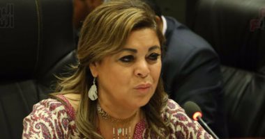 اتحاد الكرة يدرس إلغاء مقعد "المرأة" فى تعديلات اللائحة الجديدة