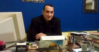 ننشر تفاصيل القبض على رئيس مأمورية للشهر العقارى بالبحيرة متلبسا برشوة