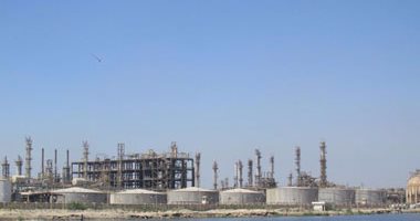 القابضة الكيماوية تضخ 2.68 مليار جنيه استثمارات جديدة فى الشركات