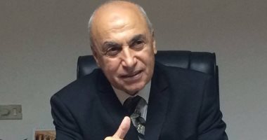 تحالف روسى يضم 6 شركات يجدد عرضه للاستثمار فى إنشاء صوامع الغلال بمصر