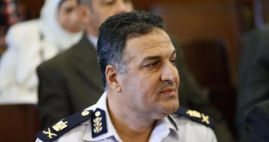 نائب مدير أمن القاهرة أمام البرلمان: الإرهاب يكلفنا طاقة مضاعفة