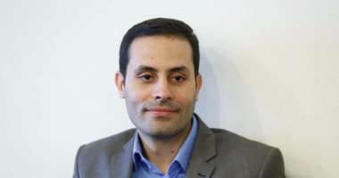 "شكاوى البرلمان" تناقش طلبات بإنشاء أقسام شرطة ببعض المحافظات