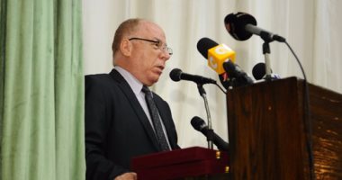 وزير الثقافة يفتتح اليوم قصرى ثقافة فى النوبة بأسوان