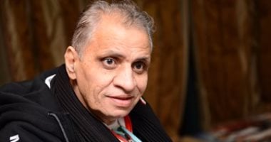 أحمد السبكى يعود من لندن بعد إجراء فحوصات طبية ويباشر تصوير "رمضان كريم"