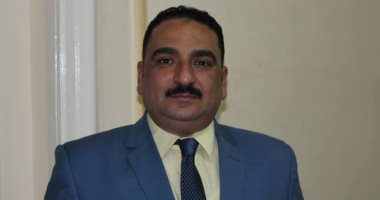 عضو بالصيادلة: تلقينا 4 مقترحات من صحة "النواب" لتعليق إضراب 15 يناير
