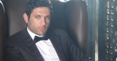 حسن الرداد ضيف "الستات مايعرفوش يكدبوا".. اليوم