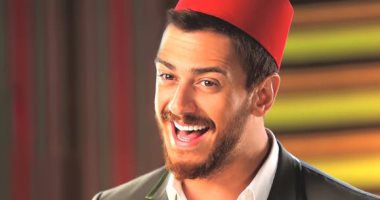 الشرطة الفرنسية تفتح التحقيق مع سعد لمجرد اليوم