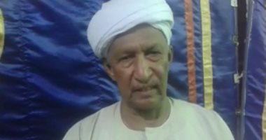 بالفيديو..مرضى أسوان:"مش لاقيين علاج الضغط والسكر والأنسولين بمستشفى دراو"
