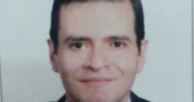 25 سبتمبر.. عقد انتخابات غرفة صناعة الطباعة بـ"اتحاد الصناعات"