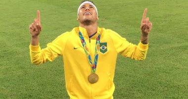 أخبار نيمار اليوم.. مهاجم البارسا يدفع 125 ألف يورو بسبب التهرب الضريبى