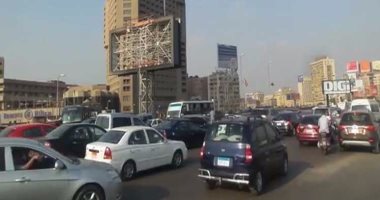 نبيل شبكة يكتب: الحل واضح بين أيدينا... فلماذا لا نطبقه فورا؟