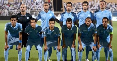 فتوى بتغيير اسم نادى الباطن تثير الجدل فى السعودية