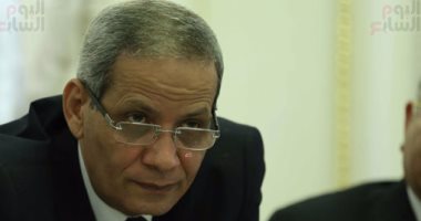 التعليم تخاطب الخارجية لمراجعة مناهج المدرسة الأمريكية بعد تزوير نصر أكتوبر