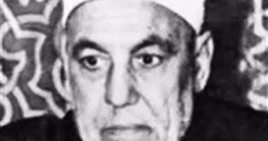 سعيد الشحات يكتب.. ذات يوم 3 يوليو 1977.. إرهابيون يختطفون الشيخ الذهبى وزير الأوقاف من فيلته بحلوان.. و«التكفير والهجرة» تعلن مسؤوليتها