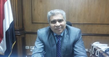 حبس فلاح وعامل 4 أيام لاتهامهما بإشعال النيران فى منزل مواطن بالفيوم