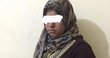 مباحث سوهاج تكشف لغز العثور على جثة شاب متعفنة بنهر النيل