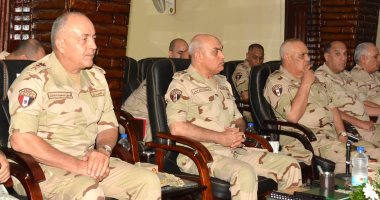 ننشر ضوابط تجديد جواز سفر المطلوبين للتجنيد من العاملين بالخارج