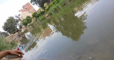 استعجال تقرير الطب الشرعى لجثة شخص عثر عليه ملقى فى النيل بأبو النمرس 