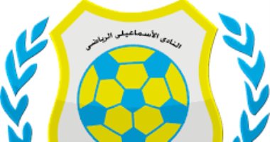  وفاة نصر الباكستانى نجم الدراويش السابق