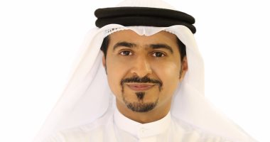 معرض الشارقة الدولى للكتاب يكشف تفاصيل دورته الـ35.. الثلاثاء